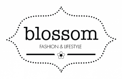 Blossom Fashion & Lifestyle