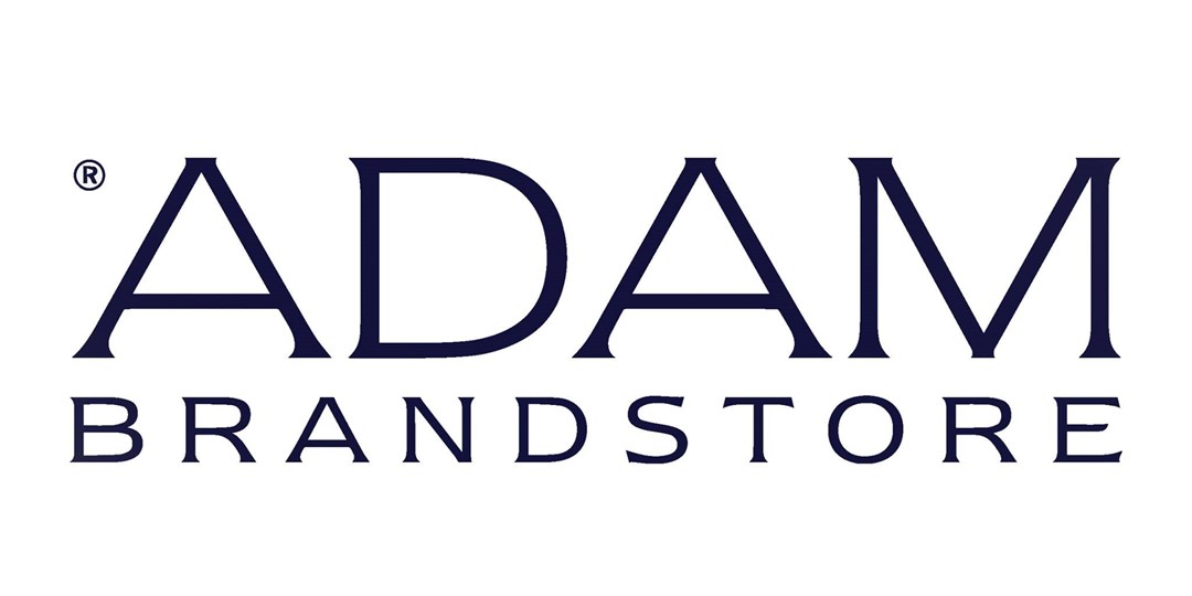 Vacature Adam Brandstore