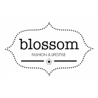 Blossom Fashion & Lifestyle Blossom Fashion & Lifestyle