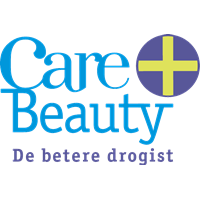 Care & Beauty Care & Beauty