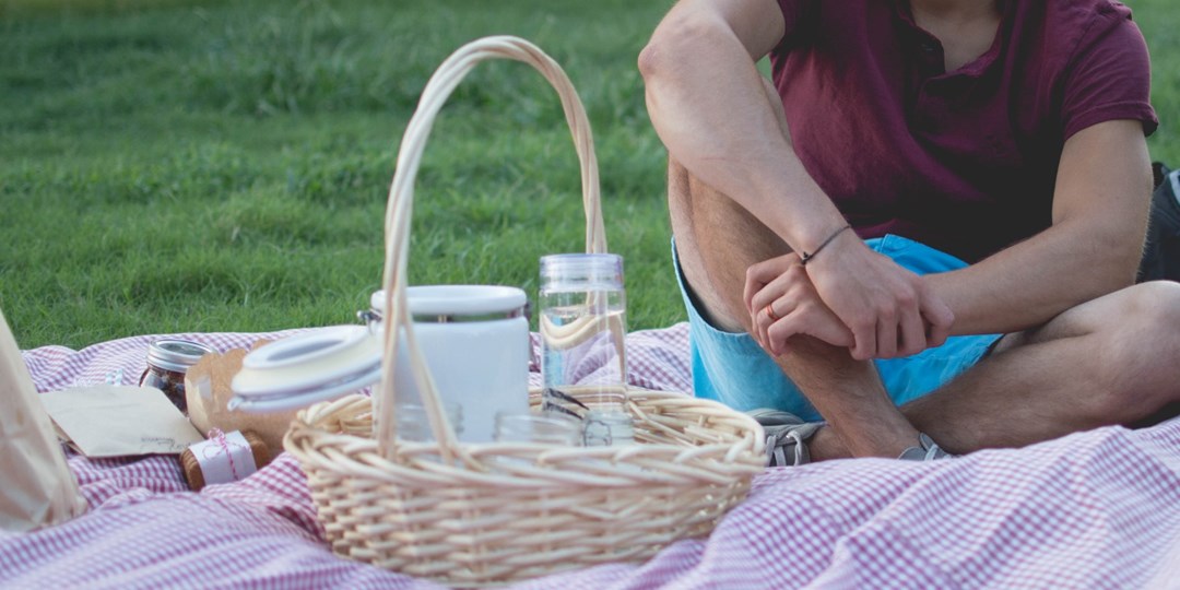 De do's & don'ts voor een perfecte picknick!