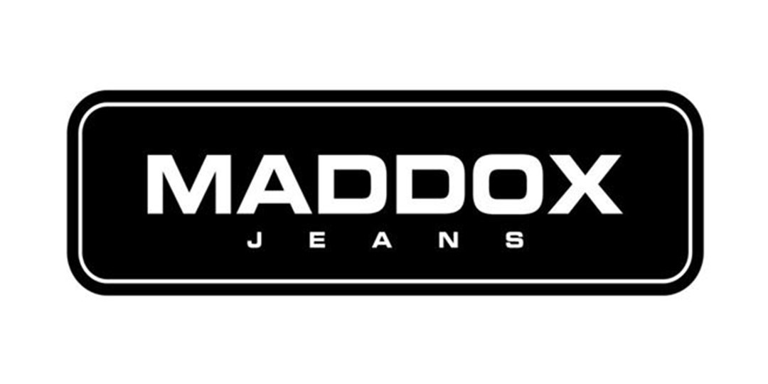 Vacature Maddox Jeans