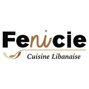 Fenicie Cuisine Libanesse