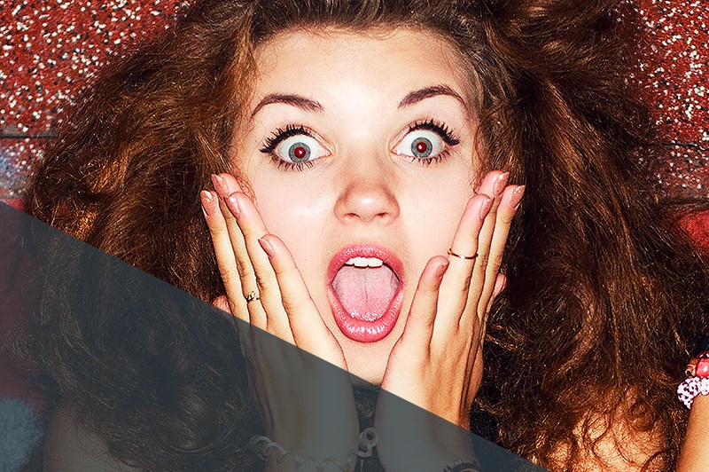Black Friday Week | Kom op rustige uren