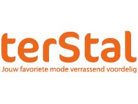 terStal terStal