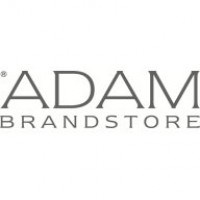 Adam Menswear Adam Menswear