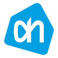 Albert Heijn Albert Heijn