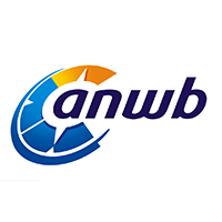 ANWB ANWB