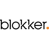 Blokker Blokker