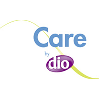 Care by DIO Care by DIO