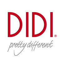 Didi Didi