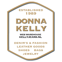 Donna Kelly Donna Kelly