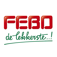 FEBO FEBO
