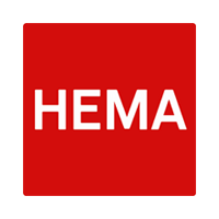 HEMA HEMA