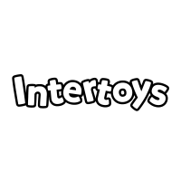 Intertoys Intertoys