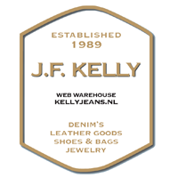 Kelly Fashion & Coffee Kelly Fashion & Coffee