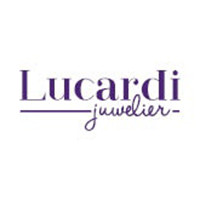 Lucardi Lucardi