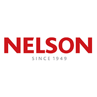 Nelson Nelson