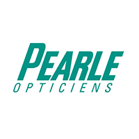 Pearle Pearle