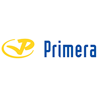 Primera Primera