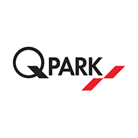 Q-Park Q-Park