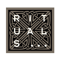 Rituals Rituals