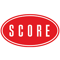 Score Score