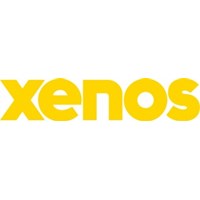 Xenos Xenos