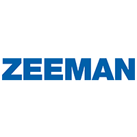 Zeeman Zeeman