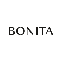 Bonita Bonita