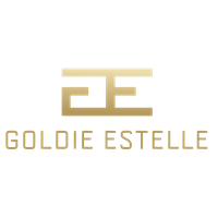 Goldie Estelle Goldie Estelle