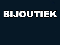 Bijoutiek Bijoutiek
