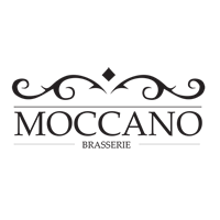 Brasserie Moccano Brasserie Moccano